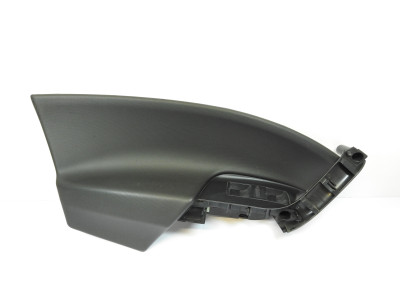 Výplň dveří přední levá Seat Ibiza 6J 6J4867113C