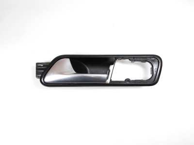 Vnitřní klika levých předních dveří Volkswagen Touran 1T 1T1837113D