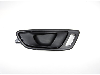 Vnitřní klika levých předních dveří Seat Leon 5F 5F1837113 5F1837113A