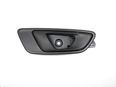 Vnitřní klika pravých předních dveří Seat Leon 5F 5F1837114 5F1837114A