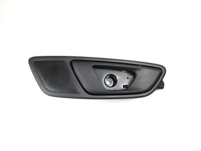 Vnitřní klika pravých zadních dveří Seat Leon 5F 5F4839114 5F4839114A 5F4839114B