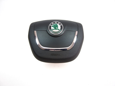 Airbag do volantu Škoda 1Z0880201AH