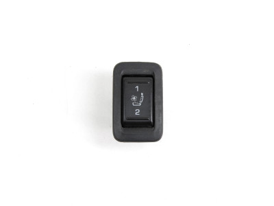 Ovládání ventilace sedadla Škoda Superb II 3T 3T0959581 3T0881546