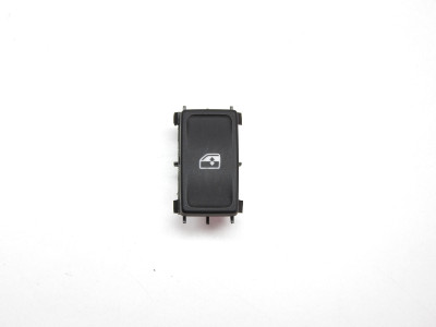 Ovládání - spínač pro elektrické ovládání okna Škoda Octavia III 3 5E 5E0959855A 