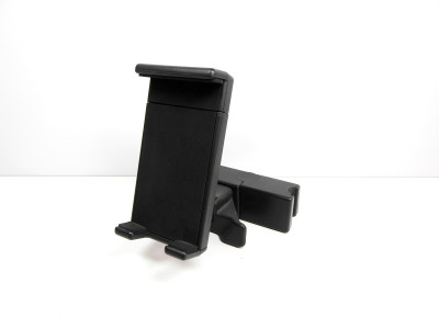 Držák tabletu nebo smartphonu na opěrku Škoda Superb III 3 3V 3V0861221