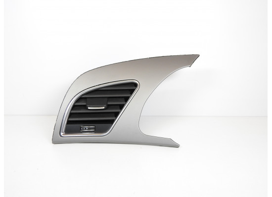 Průduch ventilace levý přední – strana řidiče Audi A5 8T 8T1820901H