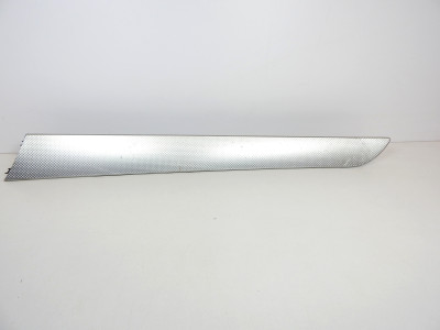 Lišta ozdobná Audi A4, A5 8K0867410