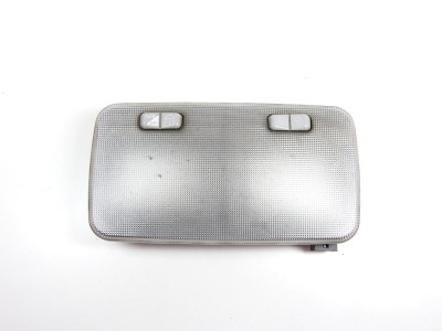 Stropní lampa, vnitřní světlo a světlo na čtení Peugeot, Citroen, Fiat 0884900