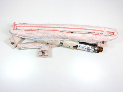Airbag závěs stropní pravý Škoda Rapid NH 5JA880742