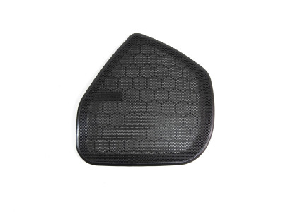 Krytka reproduktoru - mřížka Škoda Octavia I 1 1U 1U4867149B