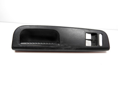 Madlo dveří řidiče Volkswagen Passat B5 3B 3B1867171D