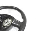 Volant tříramenný, kůže Audi A3 8P 8R0419091
