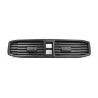 Průduchy ventilace středové Volkswagen Caddy 2K5 2K5815728 2K5815705B 2K5819728A