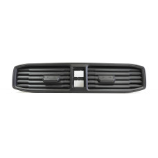 Průduchy ventilace středové Volkswagen Caddy 2K5 2K5815728 2K5815705B 2K5819728A