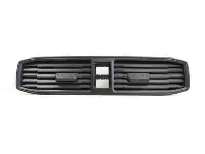 Průduchy ventilace středové Volkswagen Caddy 2K5 2K5815728 2K5815705B 2K5819728A