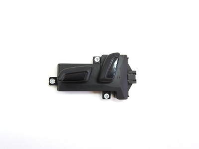 Ovládání elektricky nastavitelného sedadla 4G0959747 561959474 4H0959747 4S0919747 8S0919747