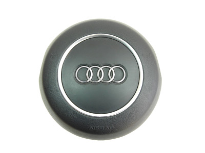 Airbag do volantu Audi A4, A5 8K0880201AE