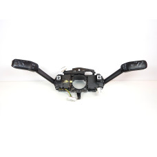 Přepínač kombinovaný, páčky s tempomatem 5Q0953507EE 5Q0953513R