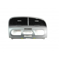 Průduchy ventilace středové a rámeček Seat Altea 5P1819110J