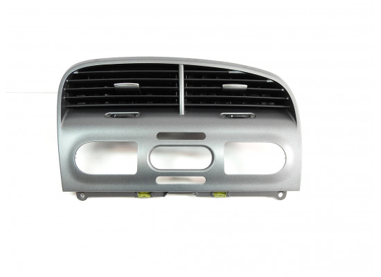 Průduchy ventilace středové a rámeček Seat Altea 5P1819110J