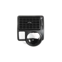 Průduch ventilace levý - řidiče Volkswagen Golf IV 4 1J 1J1815715A 1J1819983B