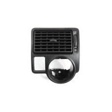 Průduch ventilace levý - řidiče Volkswagen Golf IV 4 1J 1J1815715A 1J1819983B