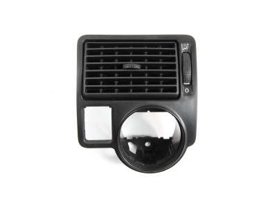 Průduch ventilace levý - řidiče Volkswagen Golf IV 4 1J 1J1815715A 1J1819983B
