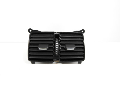 Průduchy ventilace do loketní opěrky Volkswagen Passat B7 3AA 3AA819203