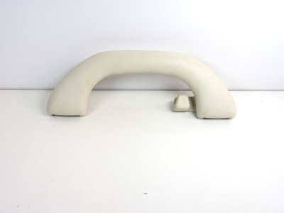 Stropní madlo s háčkem béžové Volkswagen 1K0857607N
