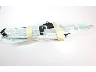Airbag závěs stropní pravý Volkswagen Passat B7 3AA 3C0880742G