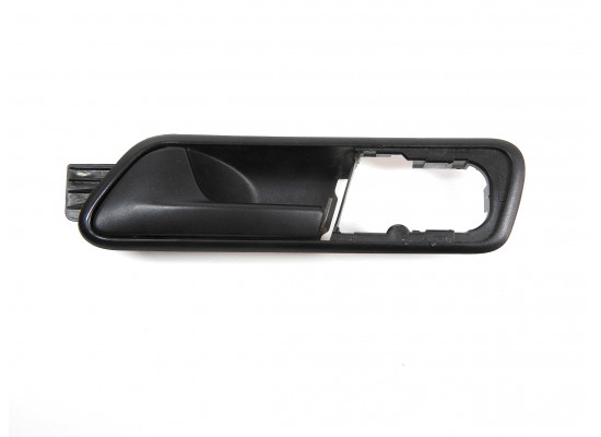 Vnitřní klika levých předních dveří Volkswagen Caddy 2K 2K1837113B