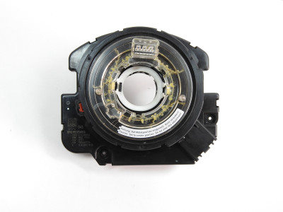 Kroužek pod volant Audi A4 8K, A5, Q5 8R 8R0953568Q