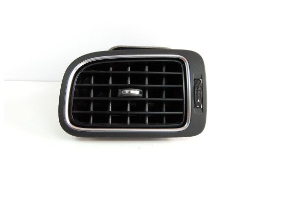 Průduch ventilace levý přední - strana řidiče Volkswagen Polo 6C0819703 6RF819703