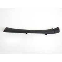 Kryt sloupku Volkswagen Passat B6 3C, B7 3AA 3C0868238