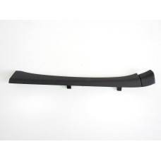 Kryt sloupku Volkswagen Passat B6 3C, B7 3AA 3C0868238