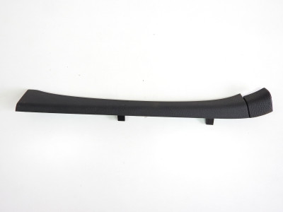 Kryt sloupku Volkswagen Passat B6 3C, B7 3AA 3C0868238