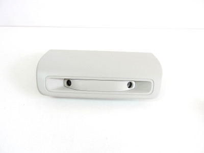 Stropní panel se senzorem pohybu Volkswagen Polo 6R 6C 6C0951171 6R0877829C