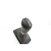 Hlavice řadící páky automatické převodovky s manžetou, kůže, Seat Leon 5F 5F1713203F