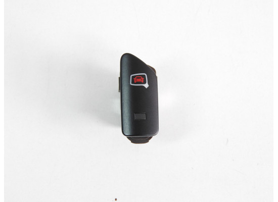 Tlačítko hlídání mrtvého úhlu Audi A4, Q5 8K1927451 8K2927451
