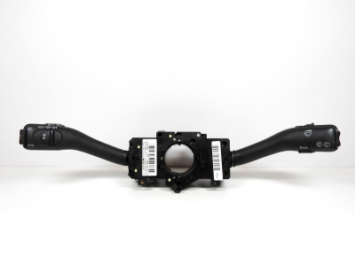 Přepínač kombinovaný, páčky s tempomatem Škoda, Volkswagen, Seat, Audi 8L0953513J 4B0953503H