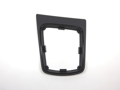 Rámeček řadící páky Seat Leon 5F 5F1711113R 
