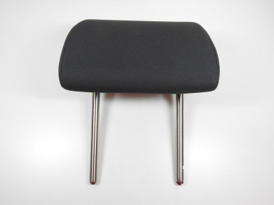 Opěrka hlavy Seat Altea XL