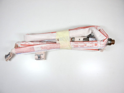 Airbag závěs stropní pravý Škoda Rapid NH 5JA880742D