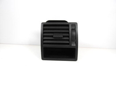 Průduch ventilace levý přední – strana řidiče Volkswagen Transporter T5 7H1819203A