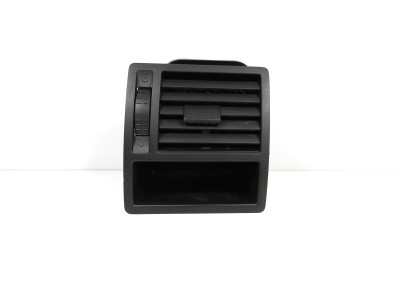 Průduch ventilace pravý přední – strana spolujezdce Volkswagen Transporter T5 7H1819204A