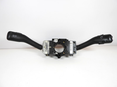 Přepínač kombinovaný, páčky Škoda, Volkswagen, Seat, Audi 8L0953513G 4B0953503H