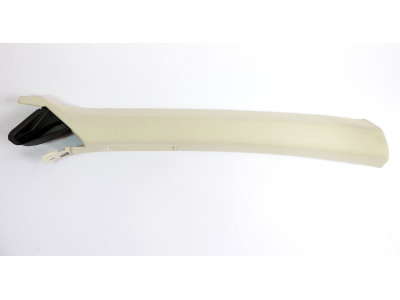 Kryt sloupku textil dekor pravý Volkswagen Passat B8 3G 3G0867234