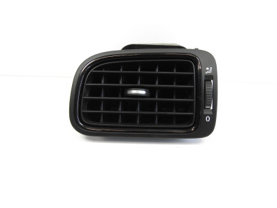 Průduch ventilace levý přední - strana řidiče Volkswagen Polo V 6R 6R0819703AB