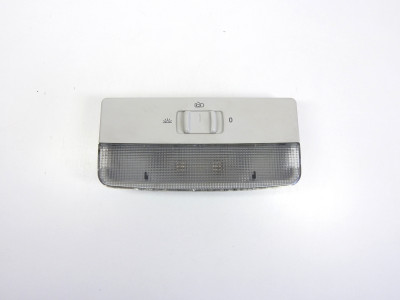 Stropní světlo Škoda Fabia II 2 5J, Roomster, Octavia II 1Z, Seat Ibiza 6L 6L0947105B