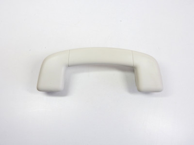 Stropní madlo Volkswagen Passat B8 3G 3G0857607B